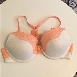 Aerie bra